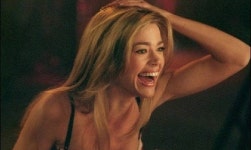 데니스 리차드, 이혼 소송 中 밝혀진 충격적 한 달 생활비… 매달 1억 쓴다 [TD할리우드]