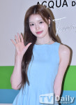 [TD포토] 이즈나 세비 '오늘도 예쁨'