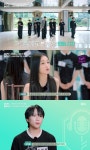 비 마이 보이즈 몬스타엑스, 비기너에 극찬 자기 곡처럼 잘하더라 [종합]