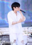 [TD포토] 비트펠라하우스 윙 '목소리가 악기'