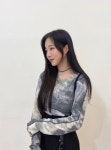 쯔양 협박해 2억원 갈취한 女 2명, 1심 집행유예