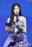 신지연헤어클리닉 | [TD포토] 신지연 '아름다운 미모'
