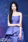 신지연헤어클리닉 | [TD포토] 신지연 '시선잡는 미모'