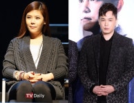 “귀책 無” 린·이수, 최근 합의 이혼 [공식입장]
