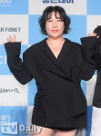 [TD포토] 김영희 안녕~