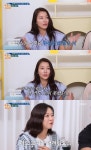 '옥문아' 솔비 