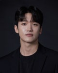 암탉이 울면 홍성원, 성차별적 발언에 뭇매→사과문