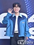 밴드 소란, 15년 동행 종료… 고영배 1인 체제로 전환