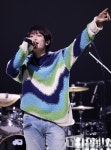 [TD포토] 하이파이유니콘 태민 에너지 가득한 무대