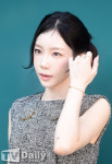 [TD포토+] 태연 성숙해진 탱구