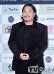 [TD포토] 조째즈 요즘 핫한 신인 맞습니다