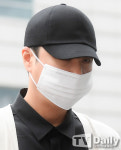 신화 신혜성, 논현동 건물 매각 추진…시세차익 최대 14억 추정