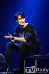 [TD포토] 열연하는 유현석