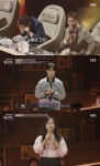 ‘우리들의 발라드’ 세미파이널, 천범석·최은빈 1·2위 [종합]