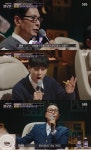 ‘우리들의 발라드’ 오열한 정재형 “천범석에 고마워” [TV온에어]
