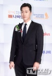 '환자 사망 사고' 양재웅 병원, 폐업 절차 밟는다