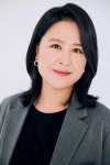 더블유(W)헤어 by 전현숙 | 전현숙, 두번째 사춘기를 다룬 영화 ‘나는 갱년기다’ 출연