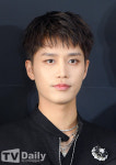 NCT 퇴출 태일, 결국 특수준강간에 징역 3년6개월 확정