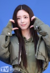 있지 유나, 배우 이어 솔로 데뷔 발매 시기는 미정 [공식입장]