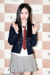 캔디샵요한 | [TD포토] 캔디샵 사랑해~