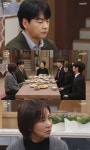 '사랑을 처방해 드립니다' 김승수, 유호정과 이혼 선언(첫방) [종합]