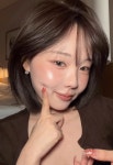 집 팔아 세금 완납 홍영기, 뷰티 사업 대박… 10분만 1억 매출
