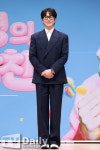 [TD포토] 성시경 '고막남친 만나러 오세요'