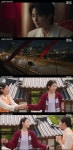 ‘21세기 대군부인’ 스며드는 아이유·변우석 [TV온에어]