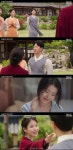 ‘21세기 대군부인’ 스며드는 아이유·변우석 [TV온에어]