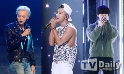 '20주년' 빅뱅, 8월 월드투어 포문 