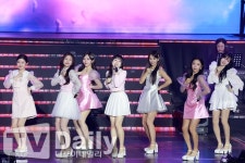 미스트롯4 TOP7 전국투어, 노래·춤·멘트… 뭐 하나 빠지는 게 없는 첫 시작 [TD리뷰]