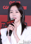 자꾸오면 예뻐져요 | [TD포토] 한선화 '자꾸 예뻐지는 얼굴'