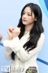 ‘민지 생일 축하’ 어도어, 4인조 뉴진스 복귀 시동거나 [이슈&톡]