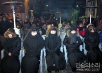 남일당을 떠날지라도 마지막이 아닙니다