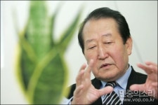 “노동조합에게는 역사적 임무가 있다”