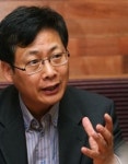 최 성 전 의원, 고양시장 출마 공식 선언
