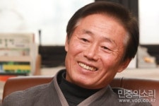 고생하는 농민들 생각하면 뭐든지 해야죠