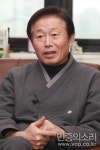 고생하는 농민들 생각하면 뭐든지 해야죠