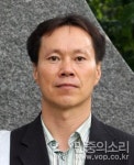 노동자 도시 울산에서 불고있는 야권 단일화 바람