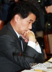 변호사이주호법무법인포인 | 이주호, 관권선거 의혹 덮고 당사자 입막기?