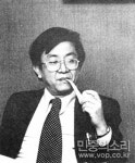이휘소 박사는 한국의 핵무기 개발을 도왔나?