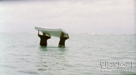 영화의 21세기, 미래의 시네마테크