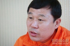 노동자 도시 잠식한 정몽준 바람 잠재우겠다