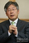 쇼한다고? 그러면 직접 와서 성남시 살림을 해봐라
