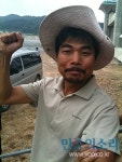 여주 이포보 고공농성 중단... “범국민 운동에 집중할 것”