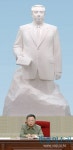 北 조선로동당 대표자회, 어떻게 볼까?