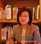 문홍세신경정신과 | '강남성공신화'의 그늘 ··· 신경정신과 찾는 강남 청소년들