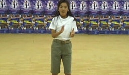 레인보우 졸업사진은 그래도 낫다(?)...소녀시대 써니.효연 충격적 과거사진 본다면