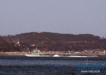 어떻게든 빨리 끝나야... 몸도 마음도 지친 연평 주민들