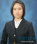 올해 수능 최고 점수는 수능 4과목 만점자...